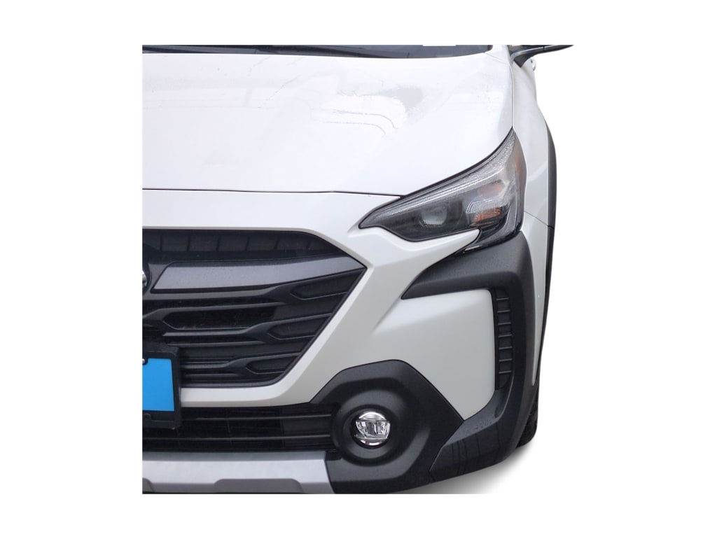 Thumbnail: 2025 Subaru Outback - 24