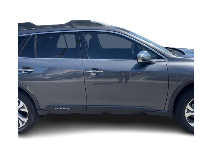 Thumbnail: 2020 Subaru Outback - 24
