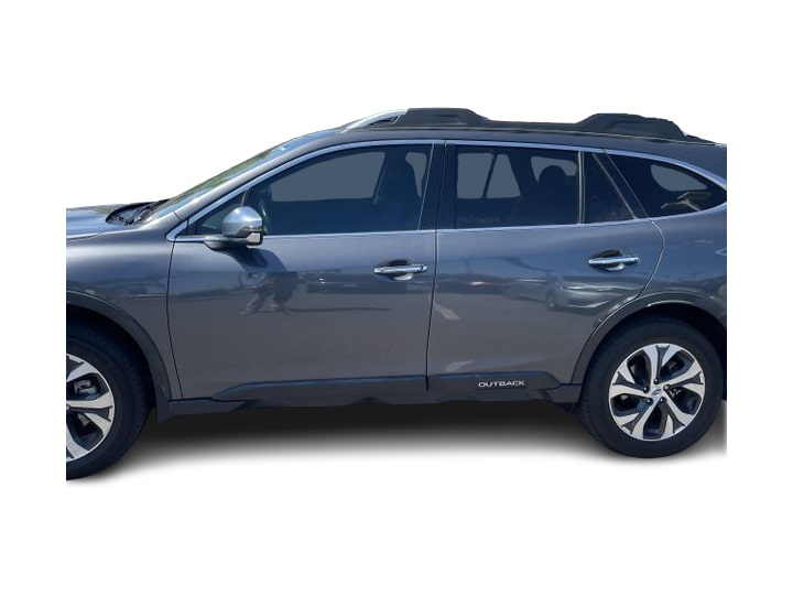 Thumbnail: 2020 Subaru Outback - 16