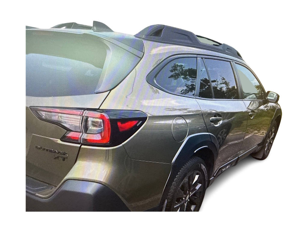 Thumbnail: 2023 Subaru Outback - 12