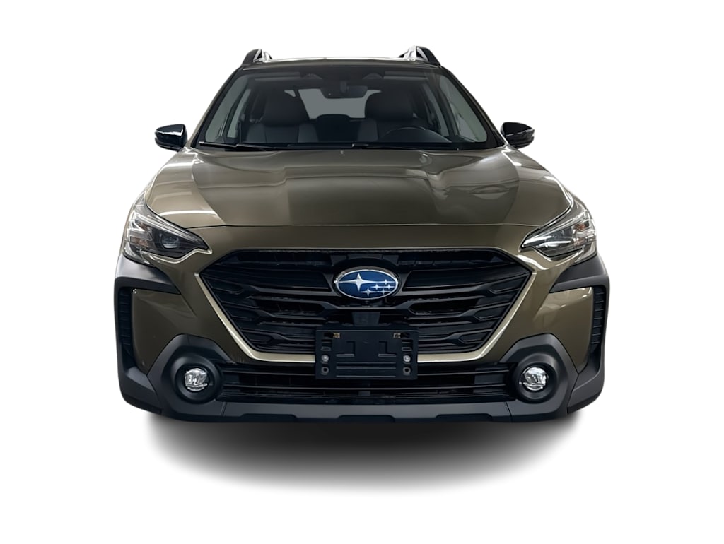 Thumbnail: 2023 Subaru Outback - 5