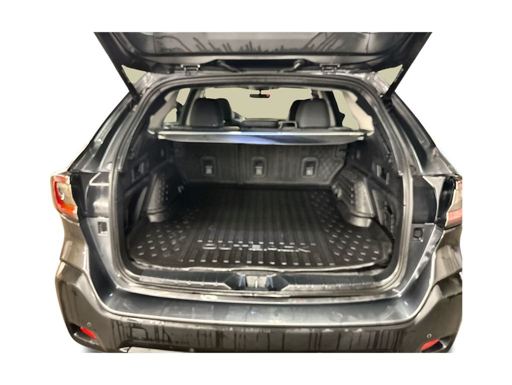Thumbnail: 2023 Subaru Outback - 16