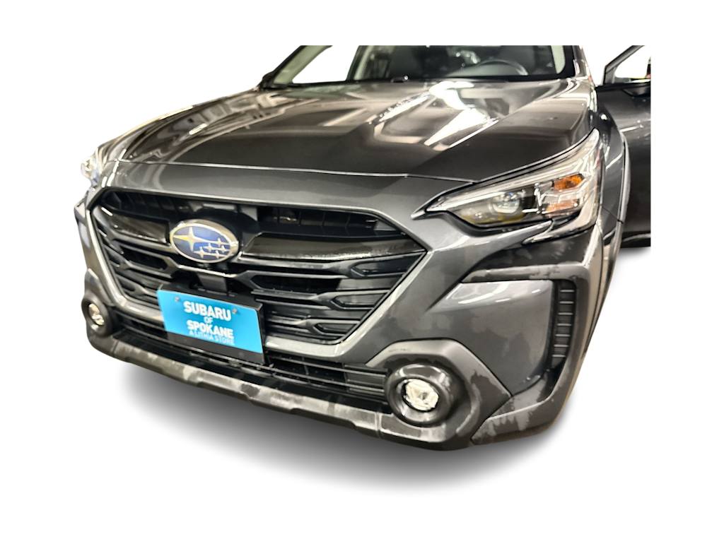 Thumbnail: 2023 Subaru Outback - 24