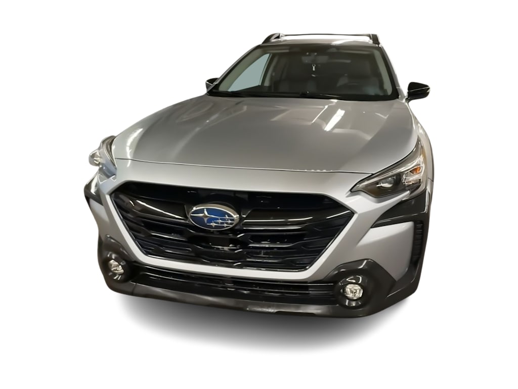Thumbnail: 2023 Subaru Outback - 5