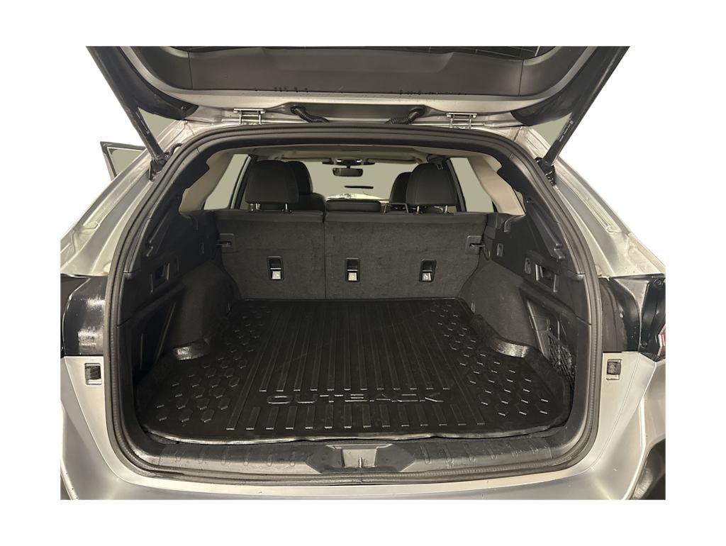 Thumbnail: 2023 Subaru Outback - 15
