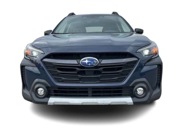 Thumbnail: 2024 Subaru Outback - 6
