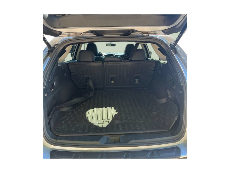 Thumbnail: 2021 Subaru Outback - 14