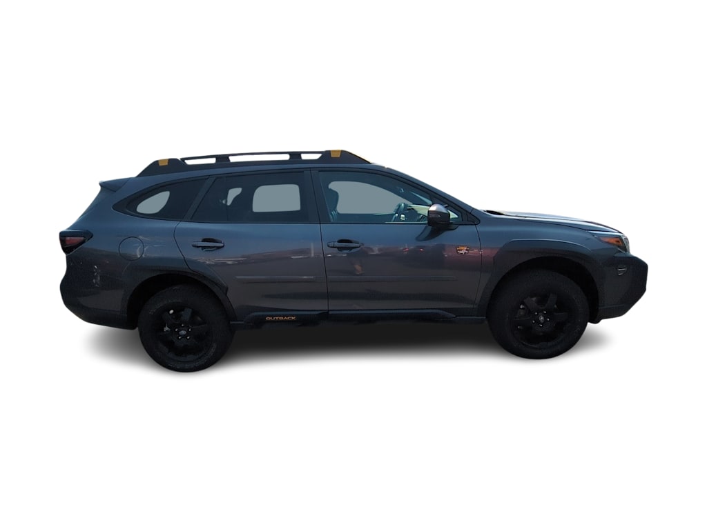 Thumbnail: 2024 Subaru Outback - 24