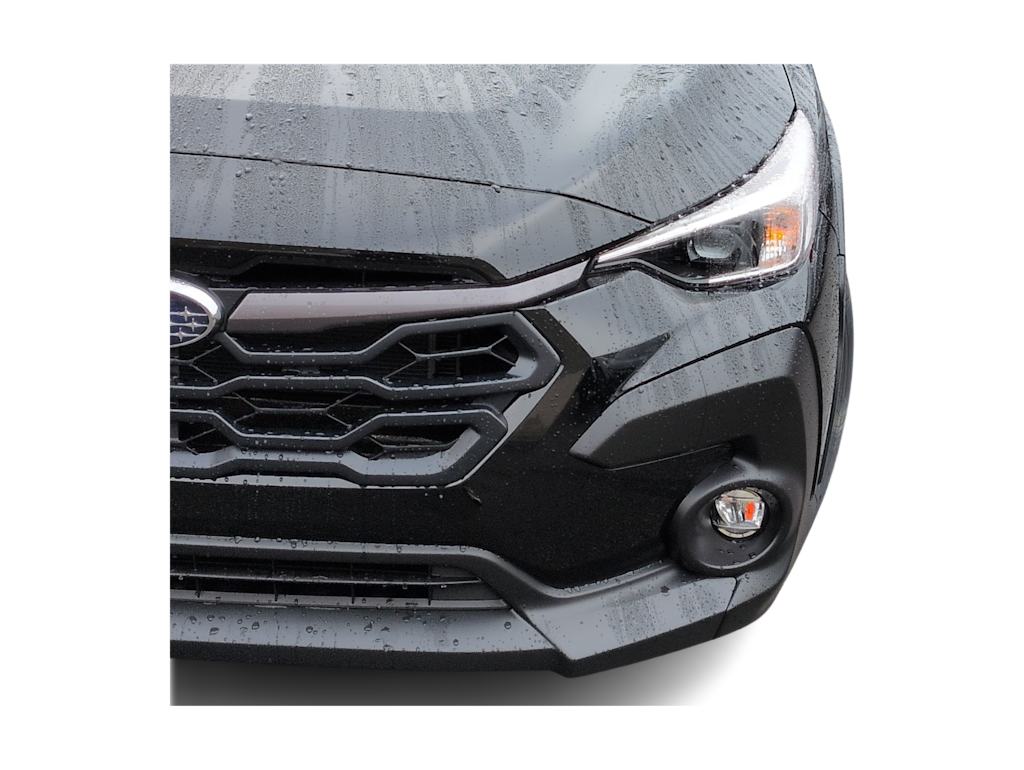 Thumbnail: 2026 Subaru Crosstrek - 24