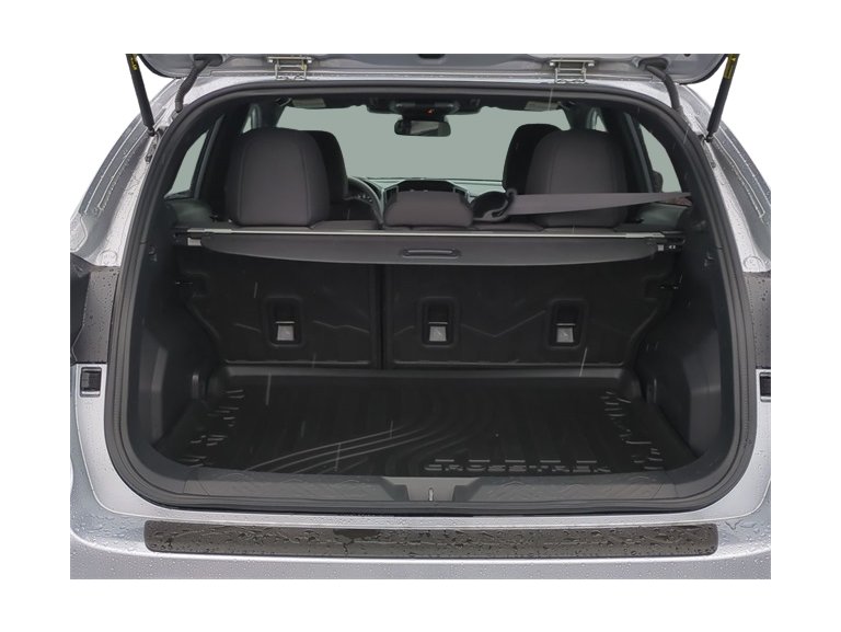 2024 Subaru Crosstrek Sport 18