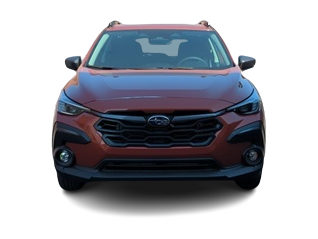 2024 Subaru Crosstrek Limited 6