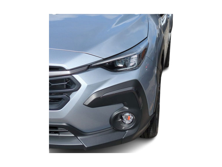 Thumbnail: 2025 Subaru Crosstrek - 24