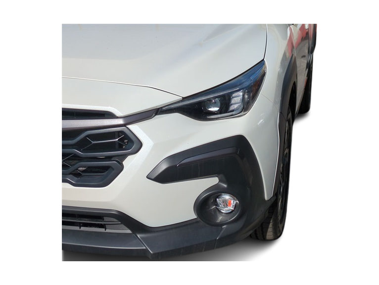 Thumbnail: 2025 Subaru Crosstrek - 24