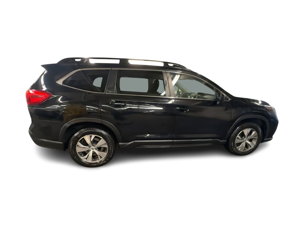 Thumbnail: 2019 Subaru Ascent - 22