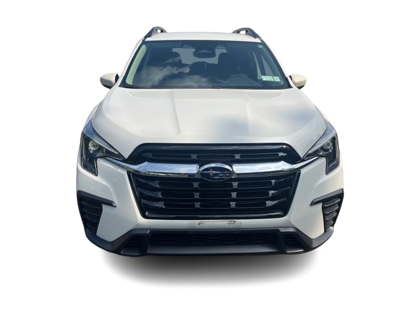 Thumbnail: 2024 Subaru Ascent - 6