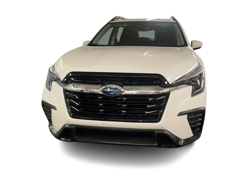 Thumbnail: 2025 Subaru Ascent - 6