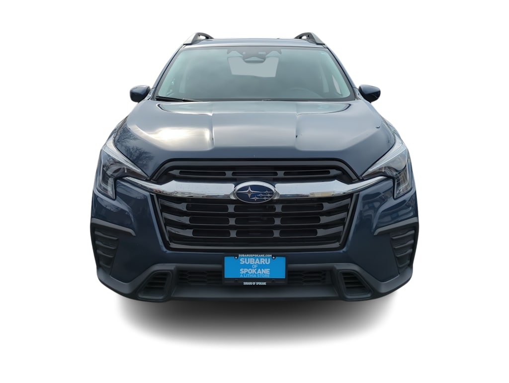 Thumbnail: 2024 Subaru Ascent - 6
