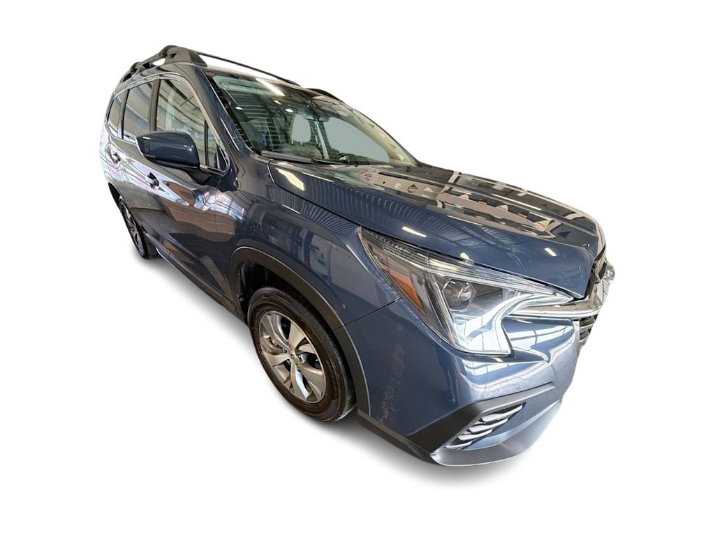 Thumbnail: 2024 Subaru Ascent - 20