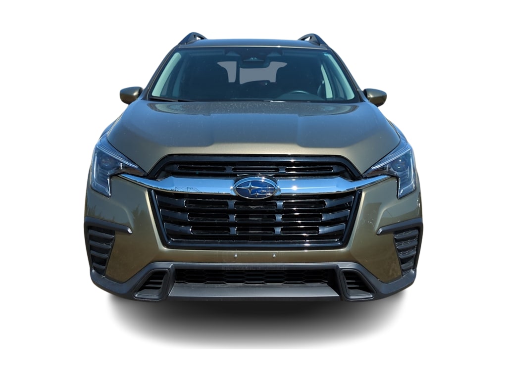 2024 Subaru Ascent Premium 6