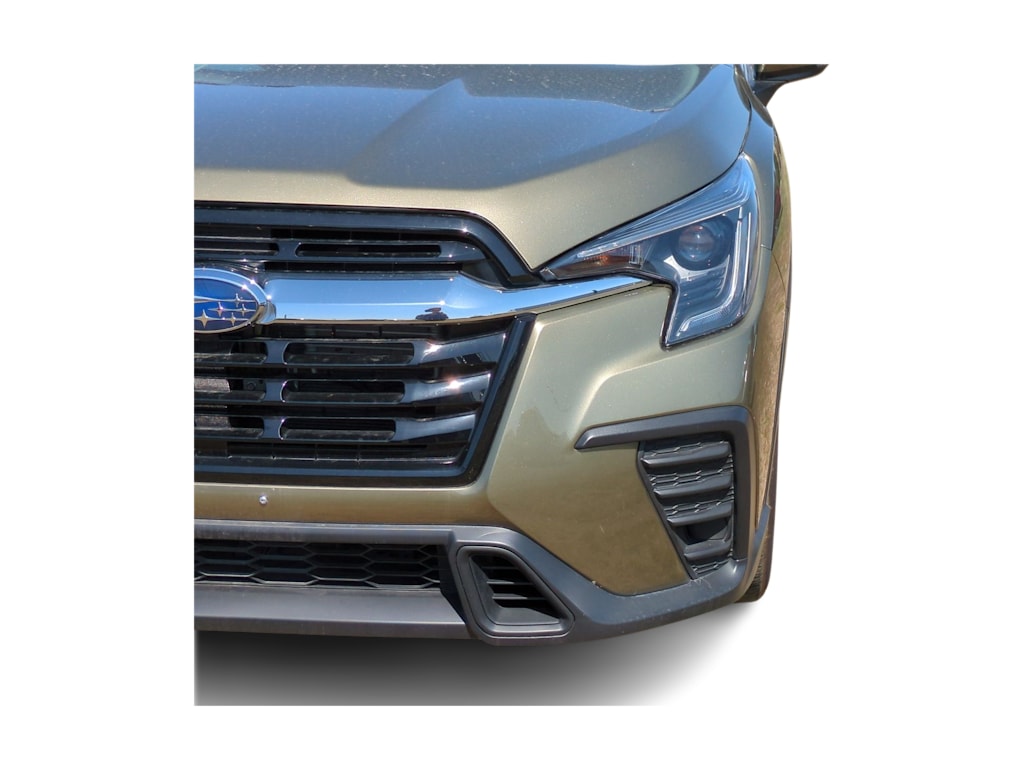 2024 Subaru Ascent Premium 25