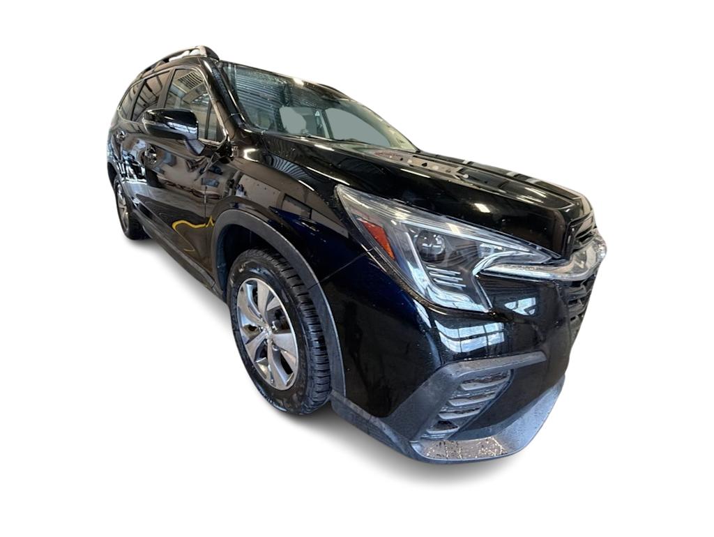 Thumbnail: 2023 Subaru Ascent - 19