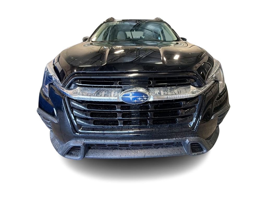 Thumbnail: 2023 Subaru Ascent - 5
