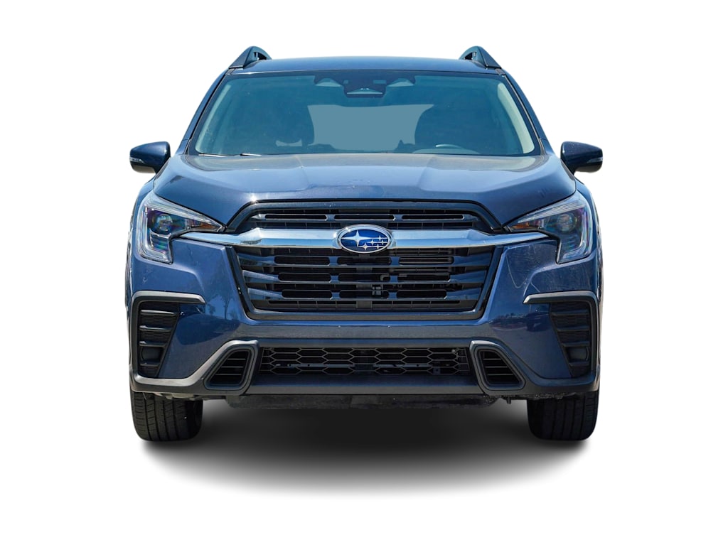 Thumbnail: 2023 Subaru Ascent - 5