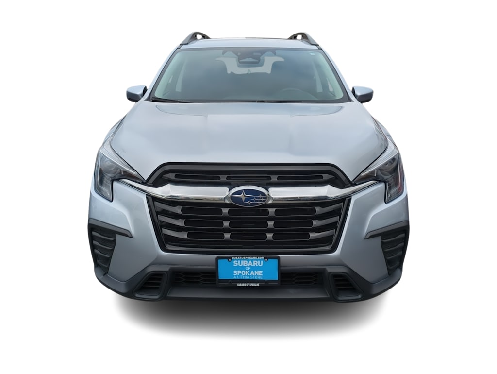 Thumbnail: 2024 Subaru Ascent - 6