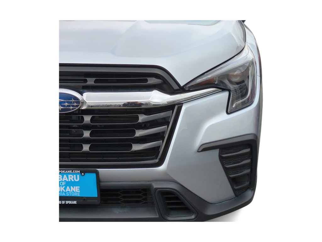 Thumbnail: 2024 Subaru Ascent - 24