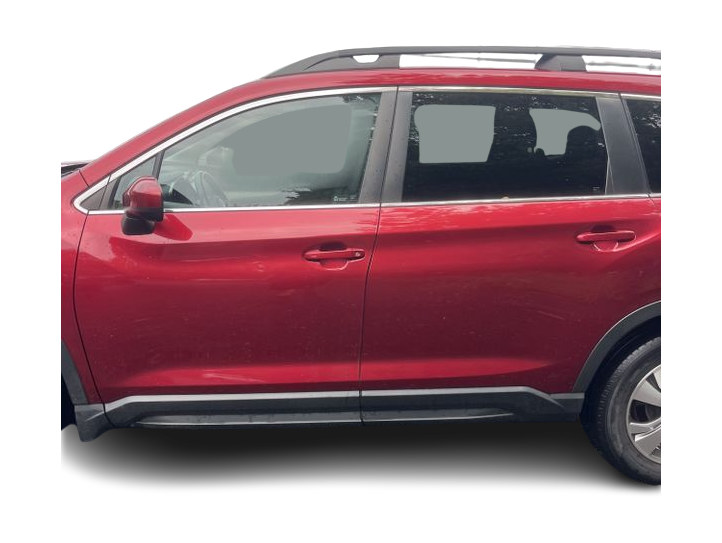 Thumbnail: 2021 Subaru Ascent - 13