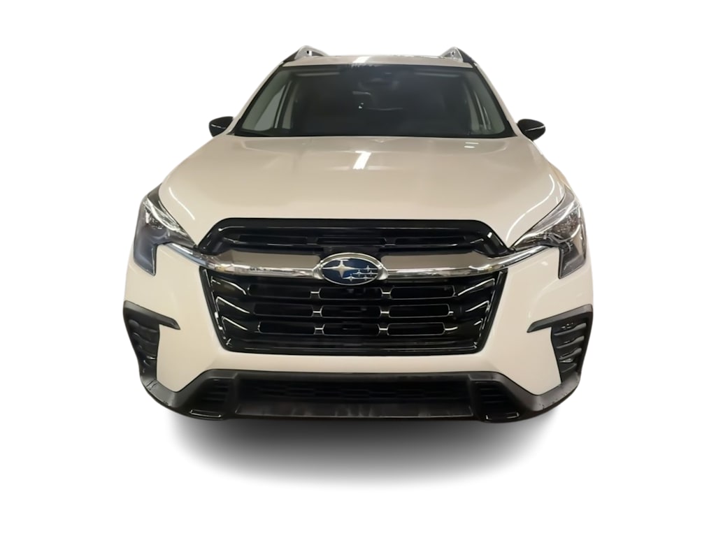 Thumbnail: 2026 Subaru Ascent - 6