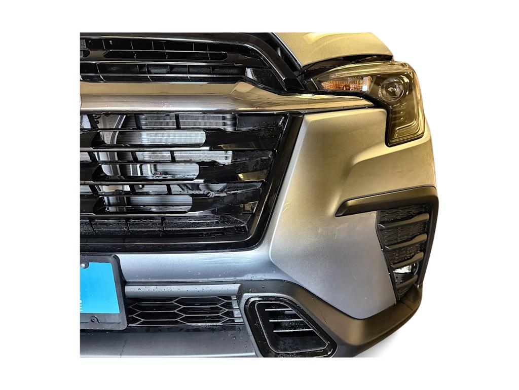 Thumbnail: 2026 Subaru Ascent - 25