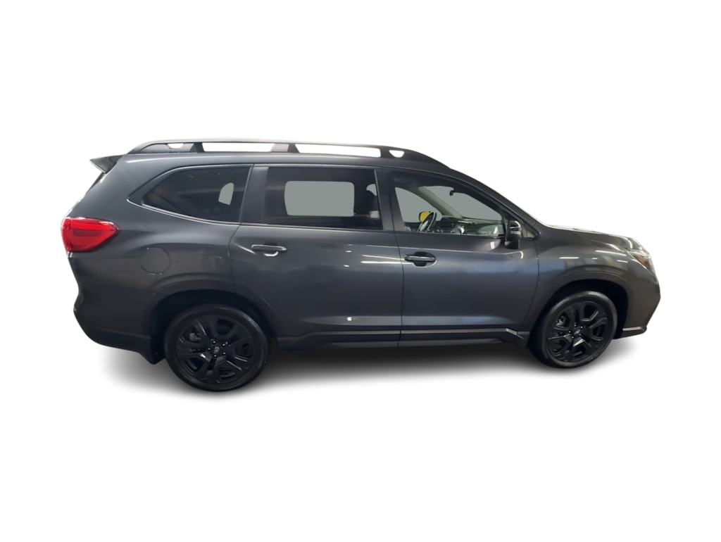 Thumbnail: 2023 Subaru Ascent - 23