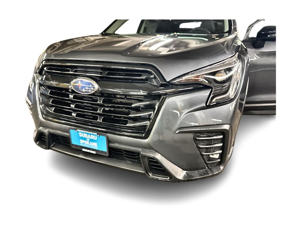 Thumbnail: 2023 Subaru Ascent - 24