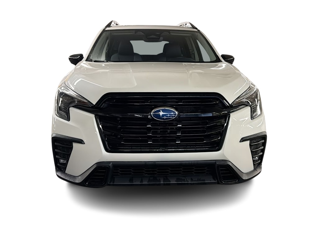 Thumbnail: 2024 Subaru Ascent - 6