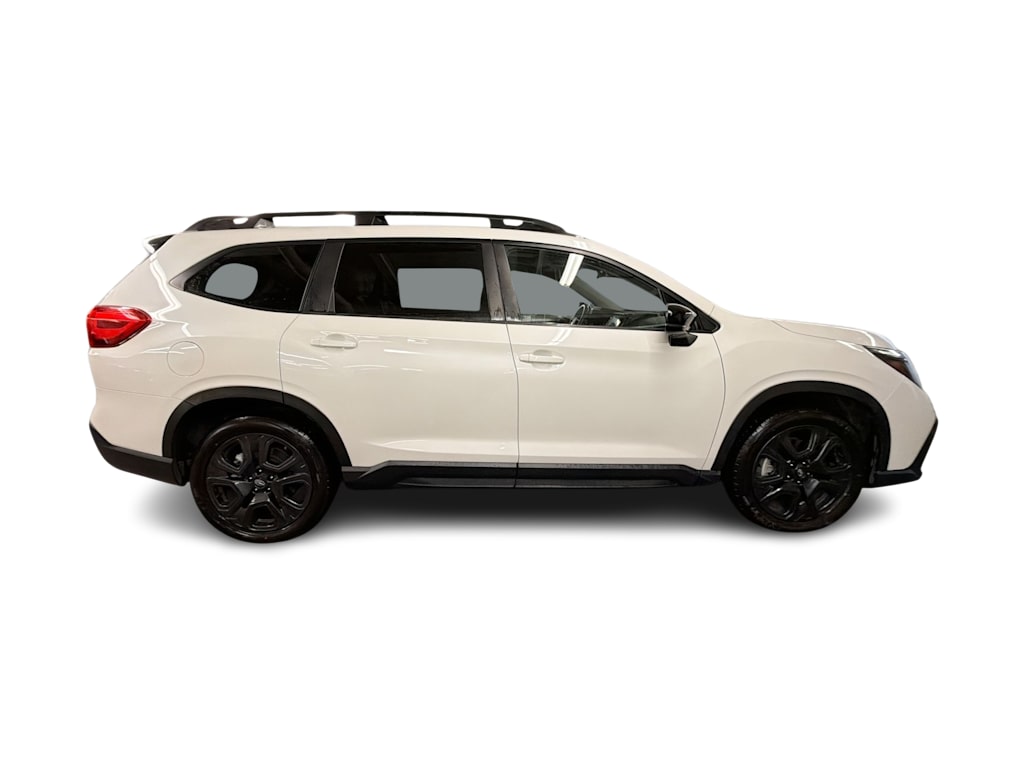 Thumbnail: 2024 Subaru Ascent - 22