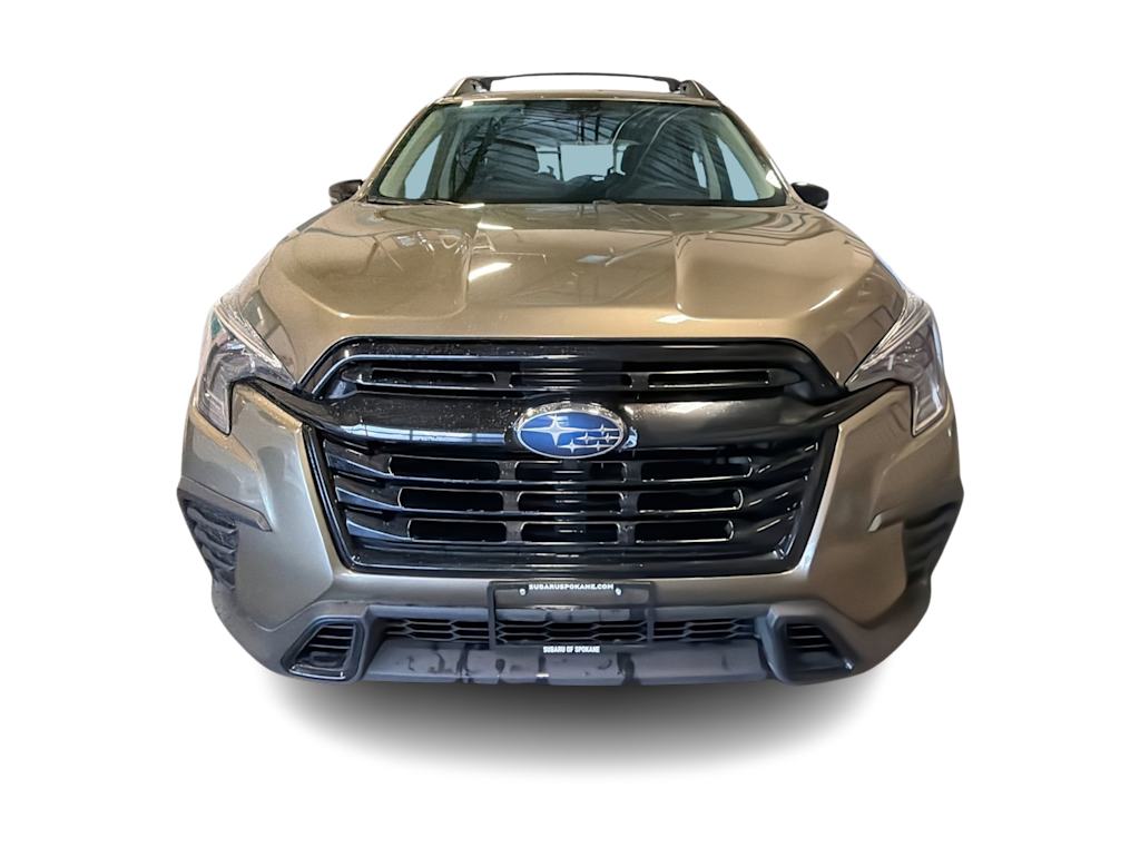 Thumbnail: 2023 Subaru Ascent - 6