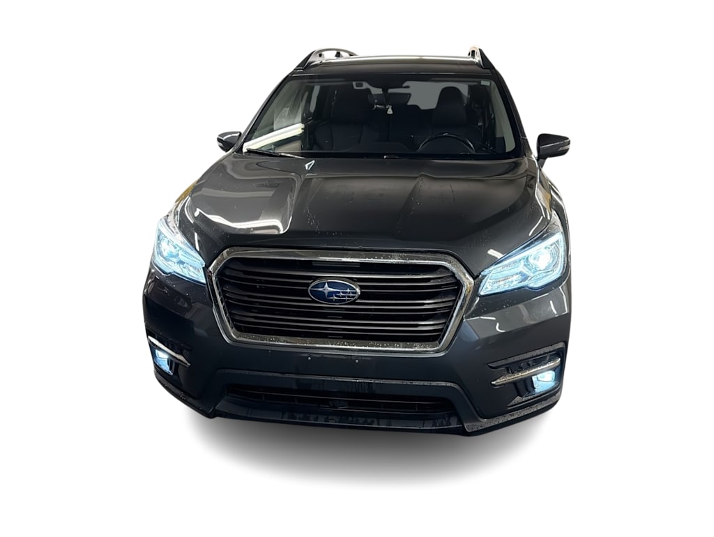 Thumbnail: 2021 Subaru Ascent - 5