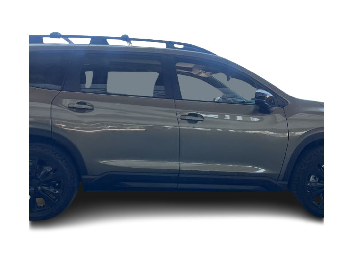 Thumbnail: 2024 Subaru Ascent - 22