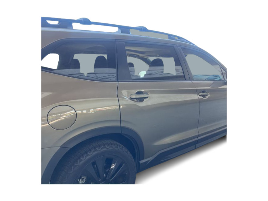 Thumbnail: 2024 Subaru Ascent - 19