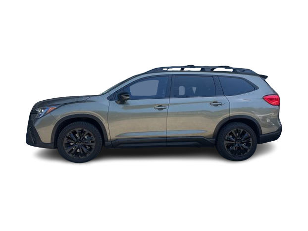 Thumbnail: 2024 Subaru Ascent - 18
