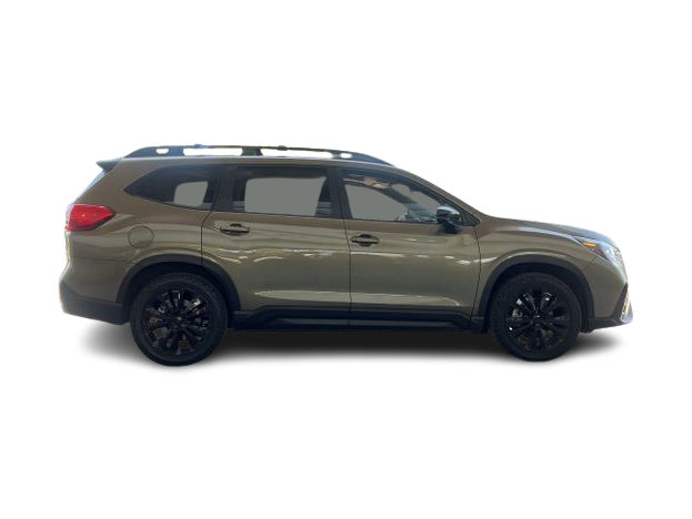 Thumbnail: 2024 Subaru Ascent - 20