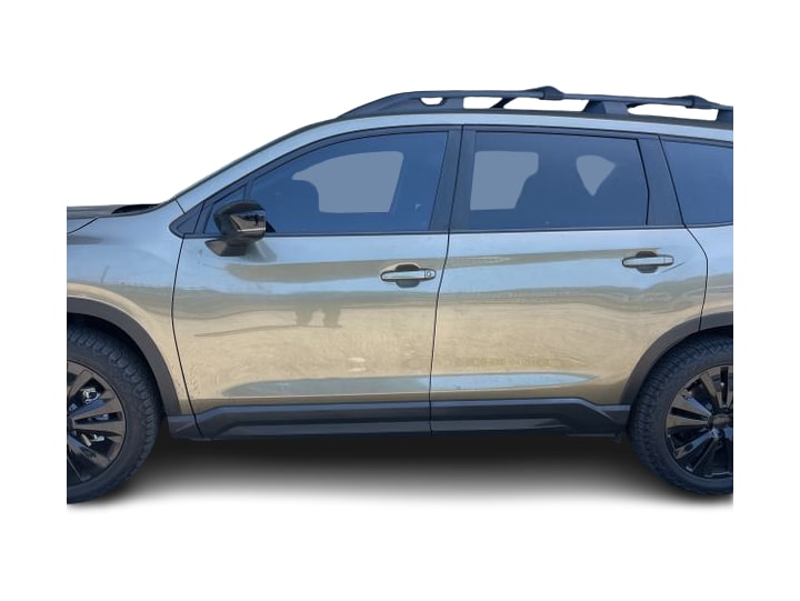 Thumbnail: 2024 Subaru Ascent - 2
