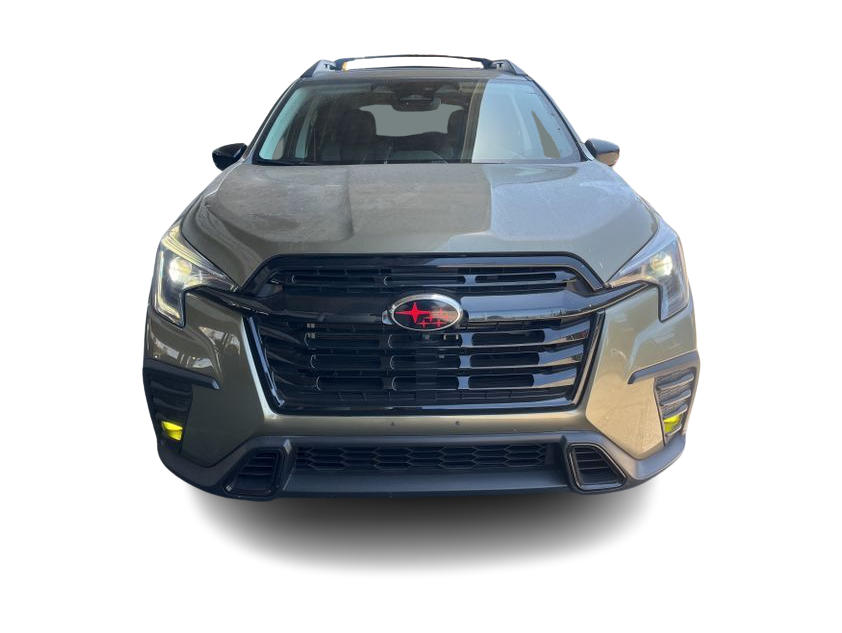 Thumbnail: 2024 Subaru Ascent - 5