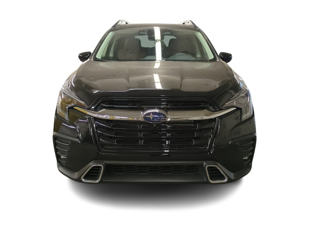 Thumbnail: 2026 Subaru Ascent - 6