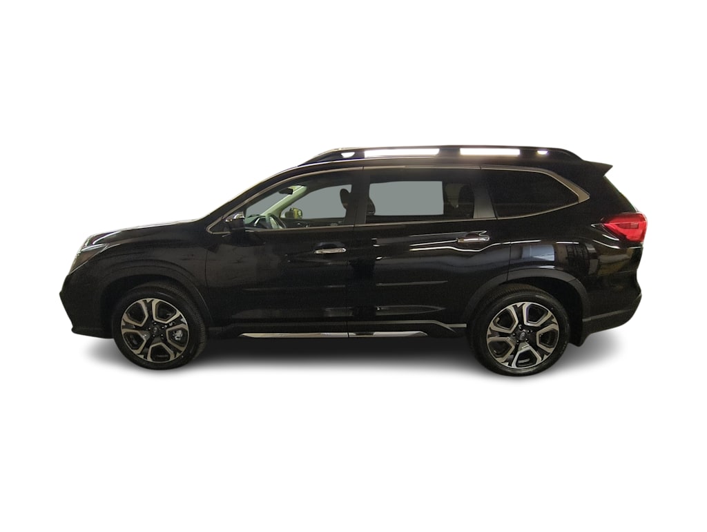Thumbnail: 2026 Subaru Ascent - 3