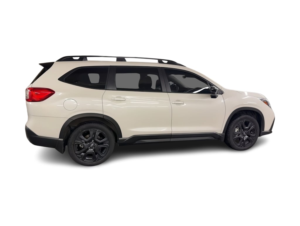 Thumbnail: 2024 Subaru Ascent - 21