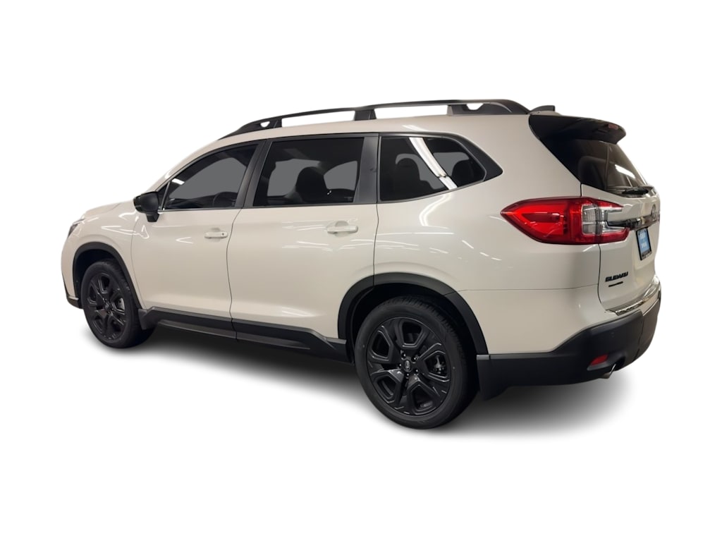 Thumbnail: 2024 Subaru Ascent - 4