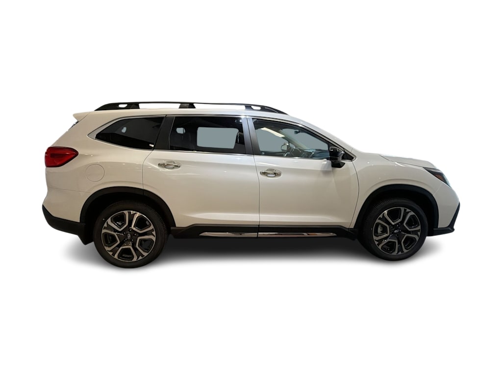 Thumbnail: 2026 Subaru Ascent - 20