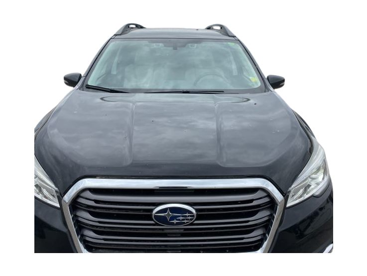 Thumbnail: 2020 Subaru Ascent - 20